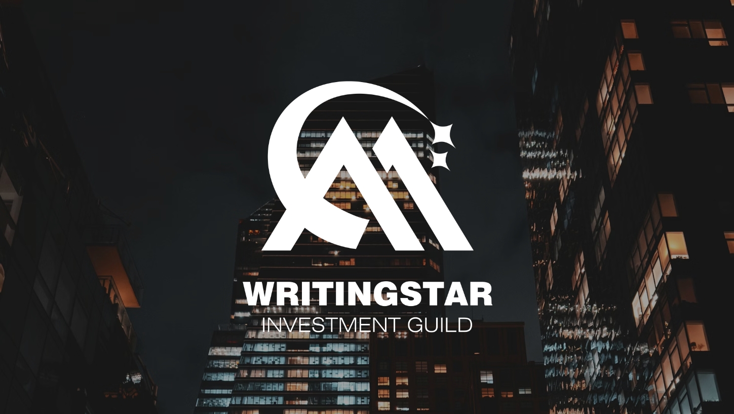 Writingstar Investment Guild